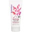 Botanique Crema de manos rosa e higo 50 mililitros