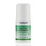 Desodorante Tisserand de árbol de té y aloe 75 ml