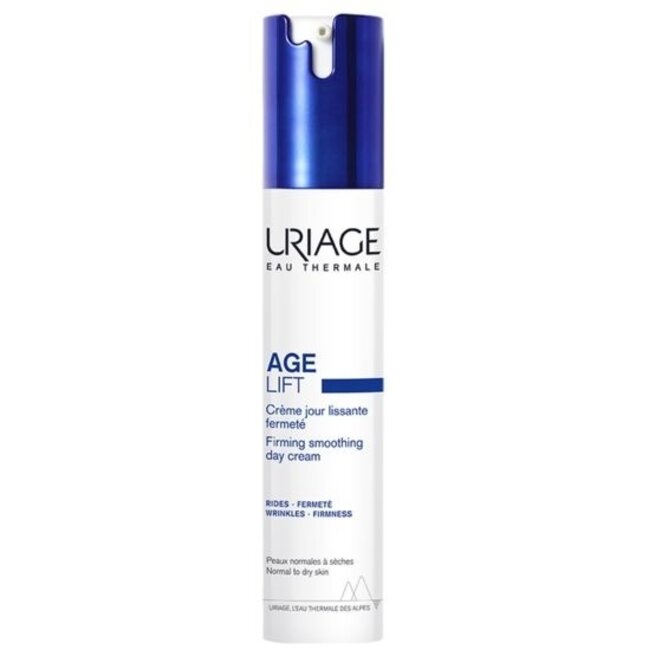 Uriage Age Lift Tagescreme 40 Milliliter
