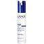 Uriage Age Lift Tagescreme 40 Milliliter
