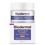 Biodermal Anti-Age LSF30 50 Milliliter