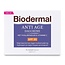 Biodermal Anti-age SPF30 50 Millilitre