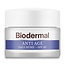 Biodermal Anti-Age LSF30 50 Milliliter