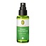 Spray d'ambiance bio Happy Lemongrass 50 ml