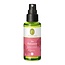 Primavera Spray ambiental In Balance Bio 50 ml