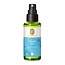 Spray ambiente Primavera Aria Pura Bio 50 Millilitri