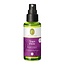 Primavera Raumspray Yogaflow Bio 50 Milliliter
