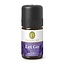 Primavera Let go Mischung 5 Milliliter