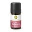 Mezcla Primavera In Balance 5 ml