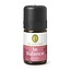 Primavera In Balance Mischung 5 Milliliter