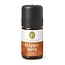 Primavera Happiness Duftmischung bio 5 Milliliter