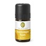 Miscela Primavera Summer Sun 5 Millilitri