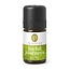 Primavera Joyful journeys blend 5 Millilitres
