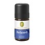 Primavera Relaxed blend organic 5 Millilitres