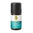 Primavera Concentration Blend 5ml