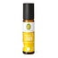 Primavera Bio Aroma Roll-on Fokus & Lernen 10 Milliliter
