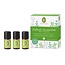 Kit Pharmacie Familiale Primavera 1