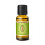 Primavera Géranium bio 30 ml