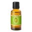 Primavera Bergamote bio 30 ml
