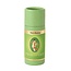 Primavera Rose absolute organic 1 Millilitre