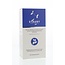 Staudt Handcreme 75 Milliliter