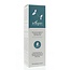 Scar Cream 100 Millilitres