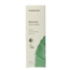 Crema facial equilibrante 50,00 mililitros