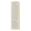 Ausgleichende Gesichtscreme 50,00 Milliliter