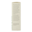 Ausgleichende Gesichtscreme 50,00 Milliliter