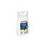 Aprolis Manuka Coco Shampoo 200ml