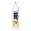 Aprolis Restorative Moisturising Lotion 400 Millilitres
