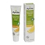 Aprolis Tonisierende Zahnpasta 75 Milliliter