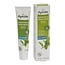 Dentifricio Rinfrescante Aprolis 75 Millilitri