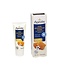 Aprolis Manuka Crema Mani Riparatrice 50 Millilitri
