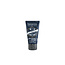 Benecos natural beauty Bio for men only Gesichts- und Aftershave-Balsam 2in1 50 Milliliter