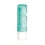 Benecos natural beauty Bálsamo labial natural menta 4700 mg