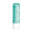 Benecos natural beauty Natural Lippenbalsam Minze 4,7 Gramm