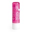 Bálsamo labial natural Benecos frambuesa 1 unidad