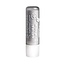 Balsamo labbra naturale classico 4,7 Grammi
