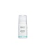 Green People Deodorant natürliche Aloe Vera 75 Milliliter