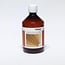 Ayurveda Health Thailam Pindha 500 mililitros