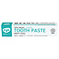 Pasta de dientes Minty Cool 50 ml