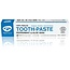 Pasta de dientes natural de menta Ecocert 50 ml