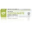 Toothpaste fennel & propolis mint-free 50 Millilitre