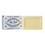 La Fare 1789 Extra Smooth Lavender Soap 75g