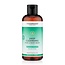 Gel limpiador facial y corporal Tisserand de árbol de té y aloe limpieza profunda 250 ml