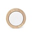 Aromastone wood 1 piece