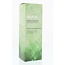 Ahava Mascarilla de barro detox instantánea 100 ml