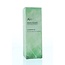 Ahava Mineral Radiance Reinigungsgel 100 Milliliter