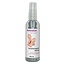 Naturalize Spray na nieprzyjemny zapach stóp 100 mililitrów